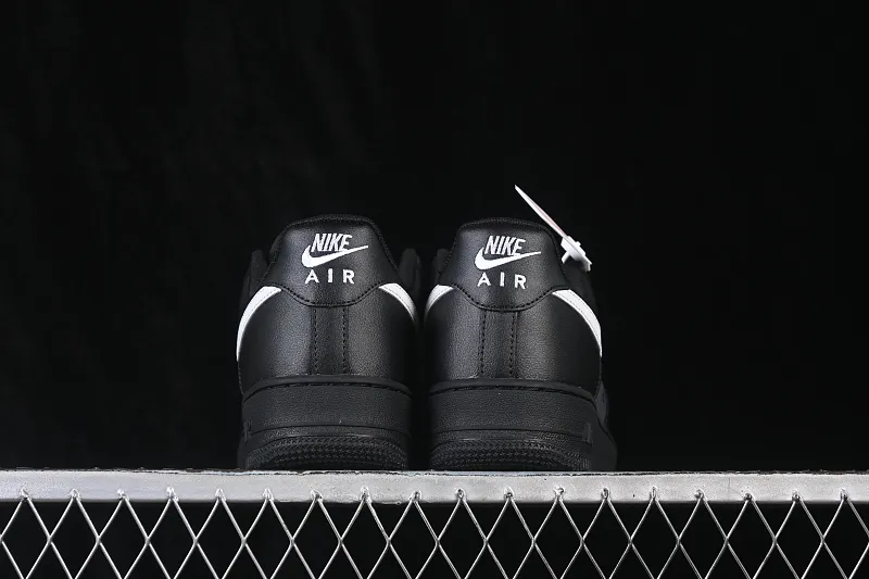 All categories Nk Air Force 1 Air Force series Nk Air Force 1 Low Air Force low-top Nike Air Force 1'07 Low Air Force 1 low-top casual sneakers IR0952-001